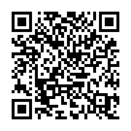 QR code for 036OJA