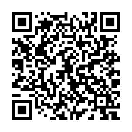 QR code for 036OJY