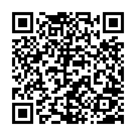 QR code for 036OLZ