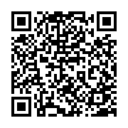 QR code for 036OPW