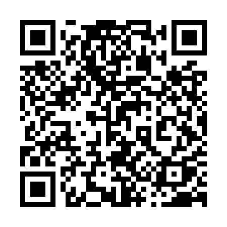 QR code for 036OQQ