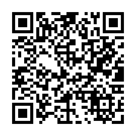QR code for 036PBL