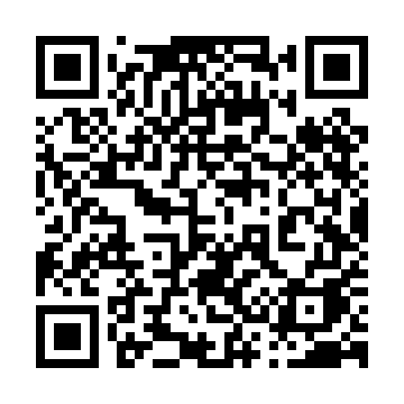 QR code for 036PEA
