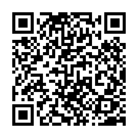 QR code for 036PGZ