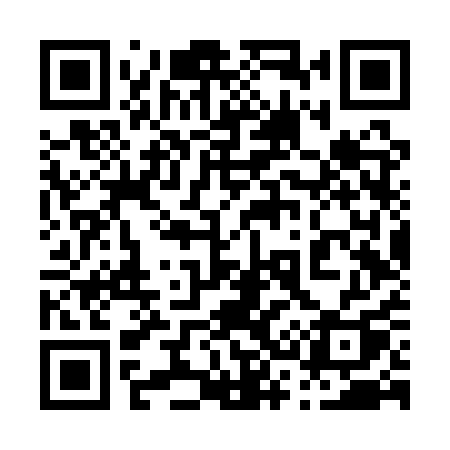 QR code for 036QQQ