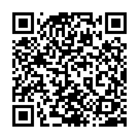 QR code for 036QVX
