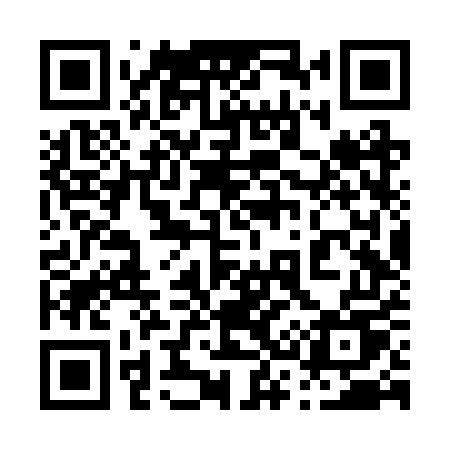 QR code for 036RUU