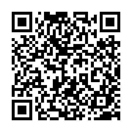 QR code for 036RXL