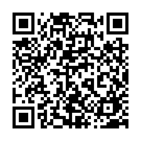 QR code for 036SQG