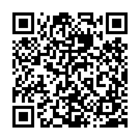 QR code for 036TFT