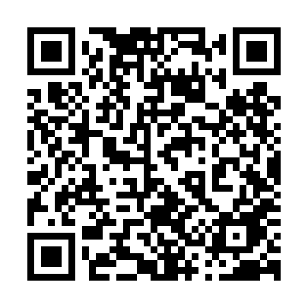 QR code for 036THE