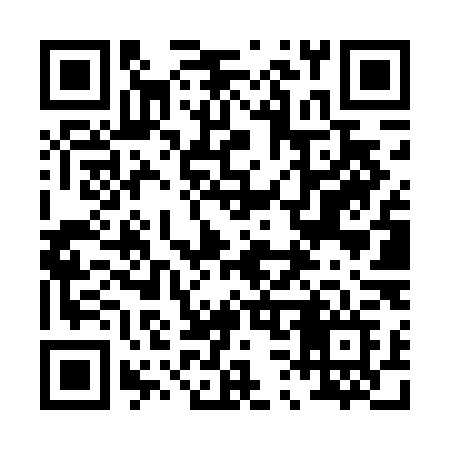 QR code for 036TLF