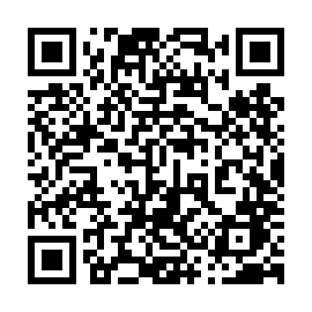 QR code for 036TMB