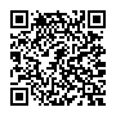 QR code for 036TOA