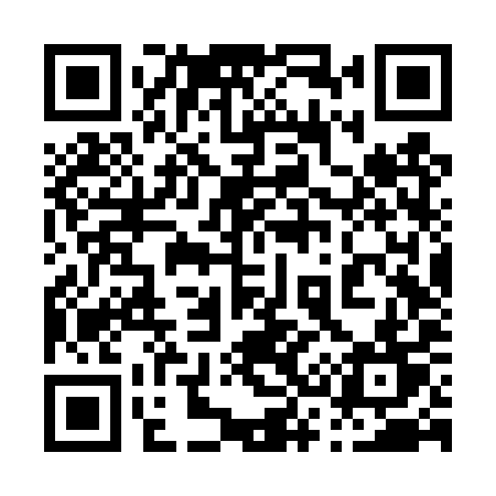 QR code for 036TYT