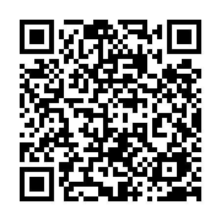 QR code for 036UBE