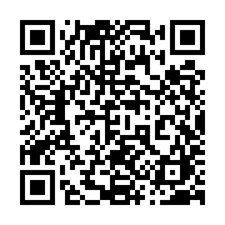 QR code for 036UYC