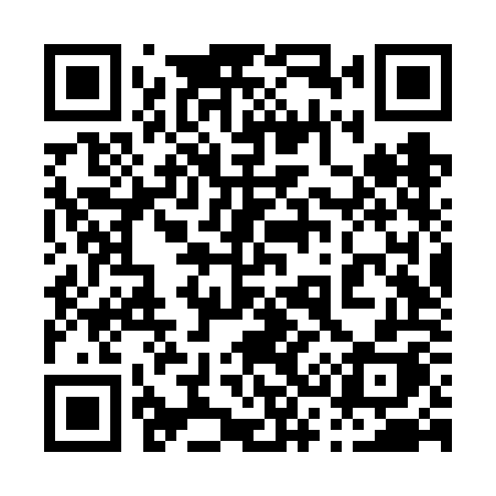 QR code for 036VOH
