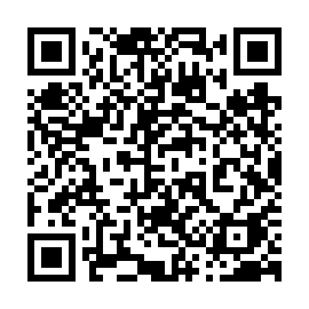 QR code for 036VQA