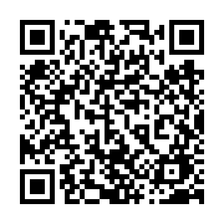 QR code for 036VWG