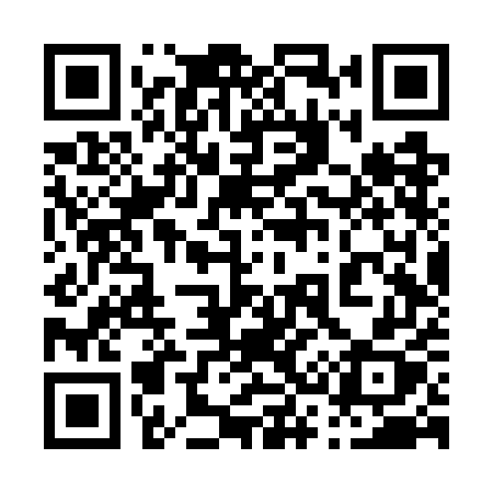 QR code for 036WEX