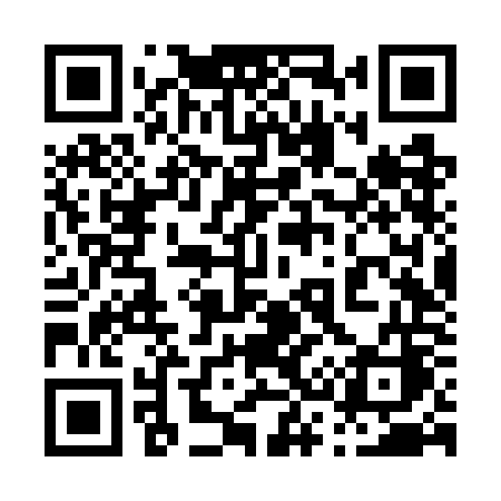 QR code for 036WOC