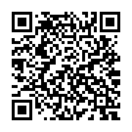 QR code for 036WPJ