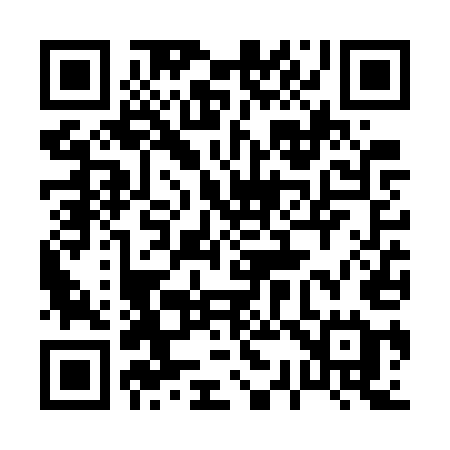 QR code for 036WUE