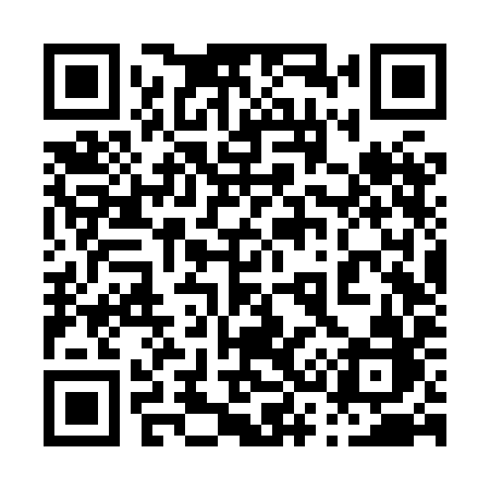 QR code for 036XIB