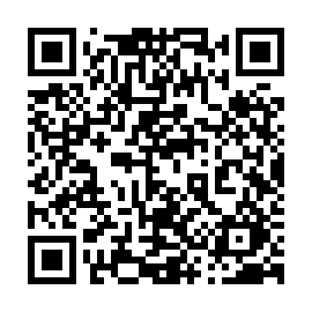 QR code for 036XRO