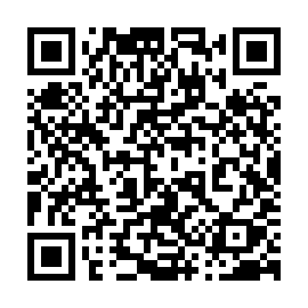 QR code for 036XYY