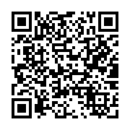QR code for 036YOB