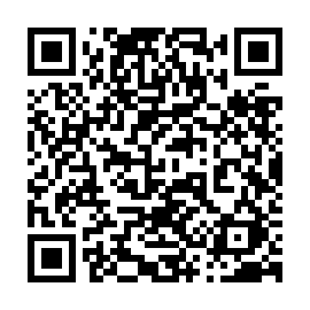 QR code for 036ZBK