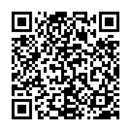 QR code for 036ZCS