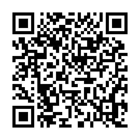 QR code for 036ZFN