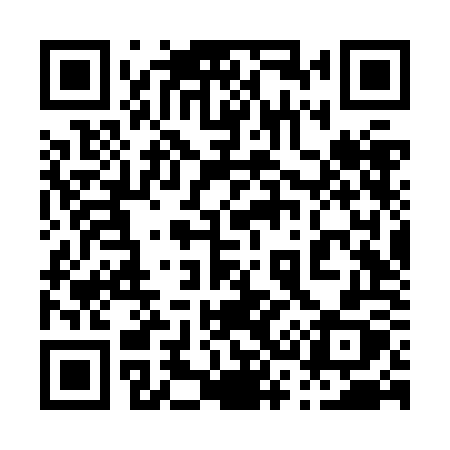 QR code for 036ZOX