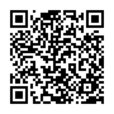 QR code for 036ZPN
