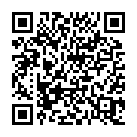 QR code for 036ZTB