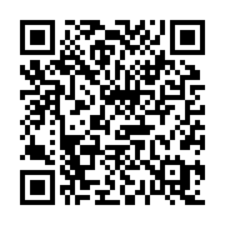 QR code for 036ZVE