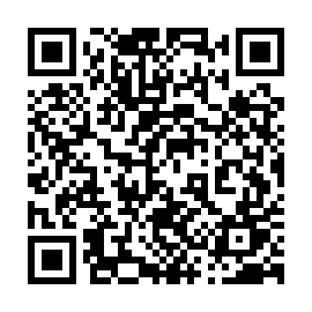 QR code for 037AUT