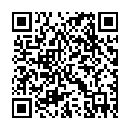 QR code for 037AXF