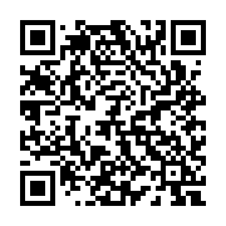 QR code for 037AXI