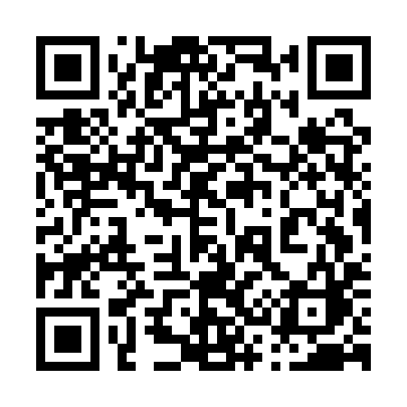 QR code for 037AYC