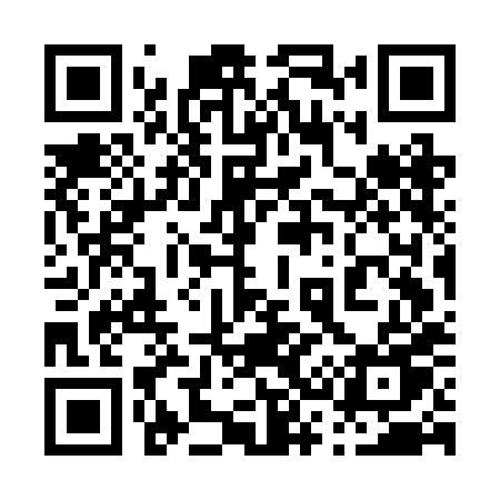 QR code for 037BHU
