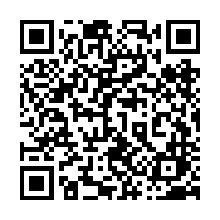 QR code for 037BNL