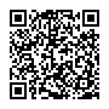 QR code for 037BVS