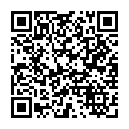 QR code for 037CCG