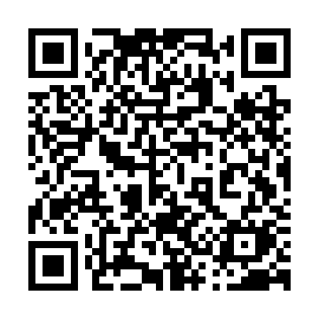 QR code for 037CKM