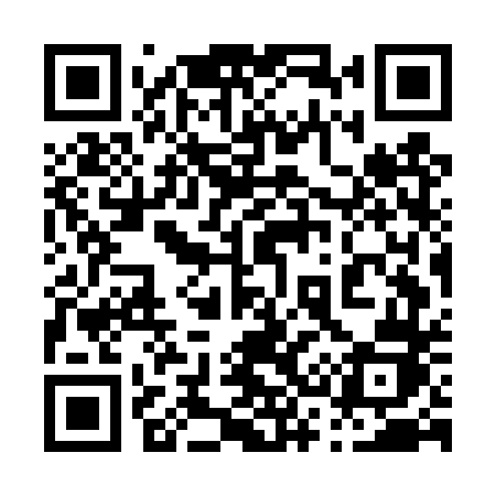 QR code for 037DTJ