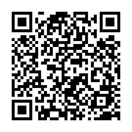QR code for 037ENJ